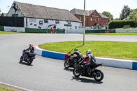 enduro-digital-images;event-digital-images;eventdigitalimages;mallory-park;mallory-park-photographs;mallory-park-trackday;mallory-park-trackday-photographs;no-limits-trackdays;peter-wileman-photography;racing-digital-images;trackday-digital-images;trackday-photos